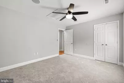 18 Pickos Place, Stafford, VA 22556 - Photo 25