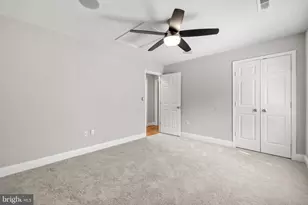 18 Pickos Pl, Stafford, VA 22556 - Photo 25