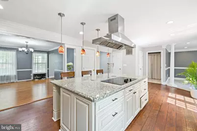 18 Pickos Place, Stafford, VA 22556 - Photo 17