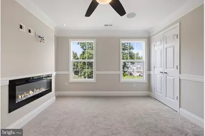 18 Pickos Place, Stafford, VA 22556 - Photo 29