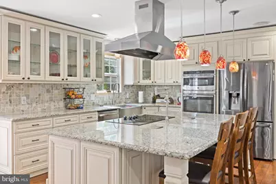 18 Pickos Place, Stafford, VA 22556 - Photo 15