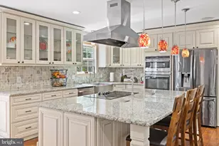 18 Pickos Pl, Stafford, VA 22556 - Photo 15