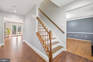 18 Pickos Pl, Stafford, VA 22556 - Photo 7