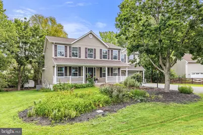 18 Pickos Place, Stafford, VA 22556 - Photo 3