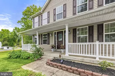 18 Pickos Place, Stafford, VA 22556 - Photo 5