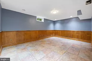 18 Pickos Pl, Stafford, VA 22556 - Photo 37