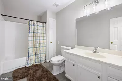 18 Pickos Place, Stafford, VA 22556 - Photo 27