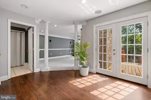 18 Pickos Pl, Stafford, VA 22556 - Photo 19