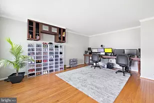 18 Pickos Pl, Stafford, VA 22556 - Photo 9