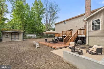 18 Pickos Place, Stafford, VA 22556 - Photo 39