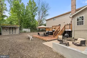 18 Pickos Pl, Stafford, VA 22556 - Photo 39