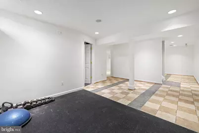 18 Pickos Place, Stafford, VA 22556 - Photo 35