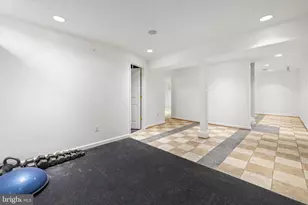 18 Pickos Pl, Stafford, VA 22556 - Photo 35