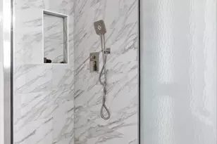 18 Pickos Pl, Stafford, VA 22556 - Photo 33