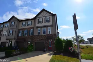 100 Foundry Ln, Stafford, VA 22554 - Photo 3