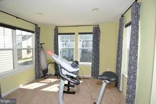 100 Foundry Ln, Stafford, VA 22554 - Photo 19