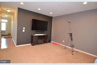 100 Foundry Lane, Stafford, VA 22554 - Photo 43