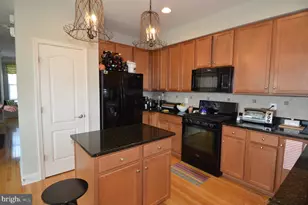 100 Foundry Ln, Stafford, VA 22554 - Photo 9