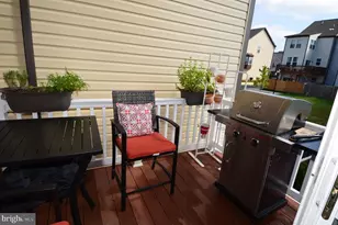 100 Foundry Ln, Stafford, VA 22554 - Photo 29