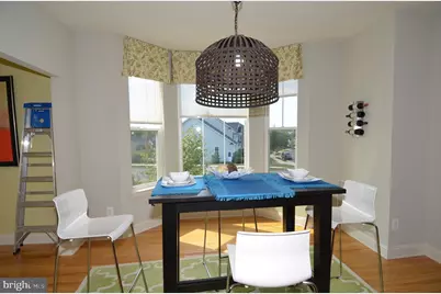 100 Foundry Lane, Stafford, VA 22554 - Photo 11