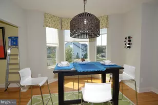 100 Foundry Ln, Stafford, VA 22554 - Photo 11