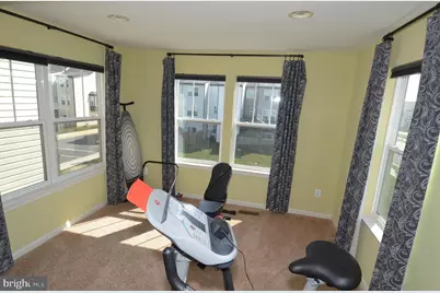 100 Foundry Lane, Stafford, VA 22554 - Photo 31