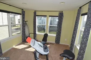 100 Foundry Ln, Stafford, VA 22554 - Photo 31