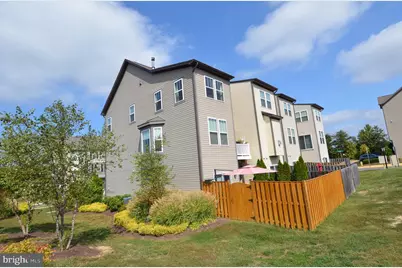 100 Foundry Lane, Stafford, VA 22554 - Photo 5