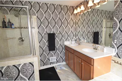 100 Foundry Lane, Stafford, VA 22554 - Photo 25