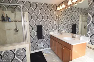 100 Foundry Ln, Stafford, VA 22554 - Photo 25