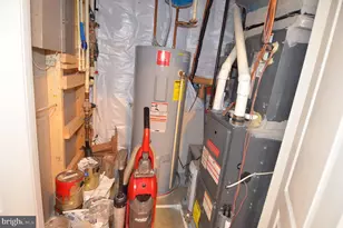 100 Foundry Ln, Stafford, VA 22554 - Photo 33