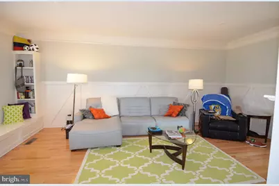 100 Foundry Lane, Stafford, VA 22554 - Photo 15