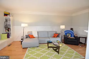 100 Foundry Ln, Stafford, VA 22554 - Photo 15