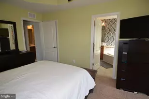 100 Foundry Ln, Stafford, VA 22554 - Photo 23