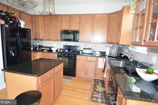 100 Foundry Ln, Stafford, VA 22554 - Photo 7