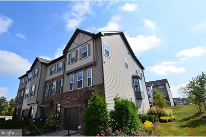 100 Foundry Lane, Stafford, VA 22554 - Photo 1