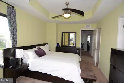 100 Foundry Lane, Stafford, VA 22554 - Photo 21