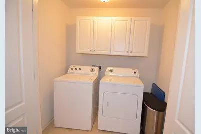 100 Foundry Lane, Stafford, VA 22554 - Photo 35