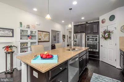 112 Long Point Drive, Fredericksburg, VA 22406 - Photo 27