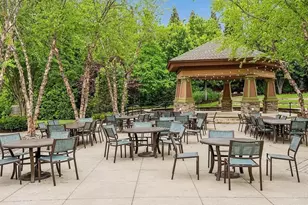 112 Long Point Dr, Fredericksburg, VA 22406 - Photo 41