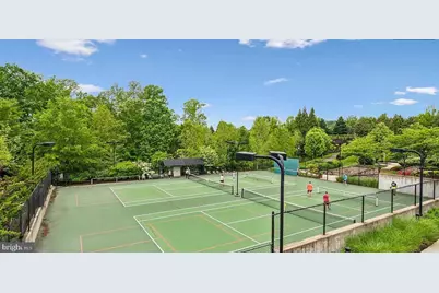 112 Long Point Drive, Fredericksburg, VA 22406 - Photo 45