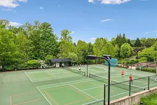 112 Long Point Dr, Fredericksburg, VA 22406 - Photo 45