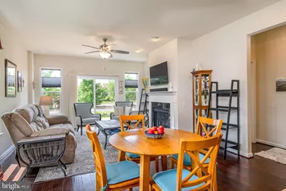 112 Long Point Drive, Fredericksburg, VA 22406 - Photo 5