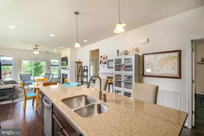 112 Long Point Drive, Fredericksburg, VA 22406 - Photo 17