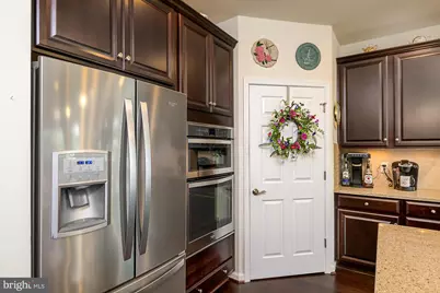 112 Long Point Drive, Fredericksburg, VA 22406 - Photo 19