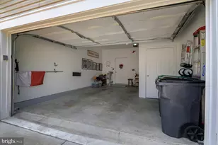 112 Long Point Dr, Fredericksburg, VA 22406 - Photo 33