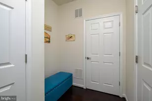 112 Long Point Dr, Fredericksburg, VA 22406 - Photo 31