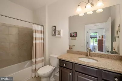 112 Long Point Drive, Fredericksburg, VA 22406 - Photo 25