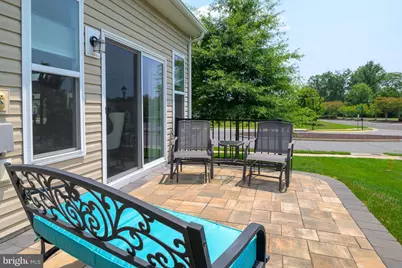 112 Long Point Drive, Fredericksburg, VA 22406 - Photo 9