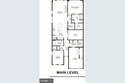 112 Long Point Drive, Fredericksburg, VA 22406 - Photo 37